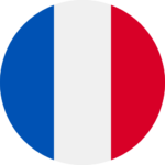 icone la-france