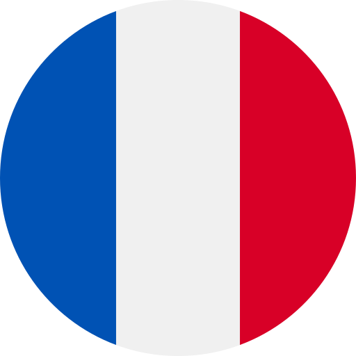 icone la-france