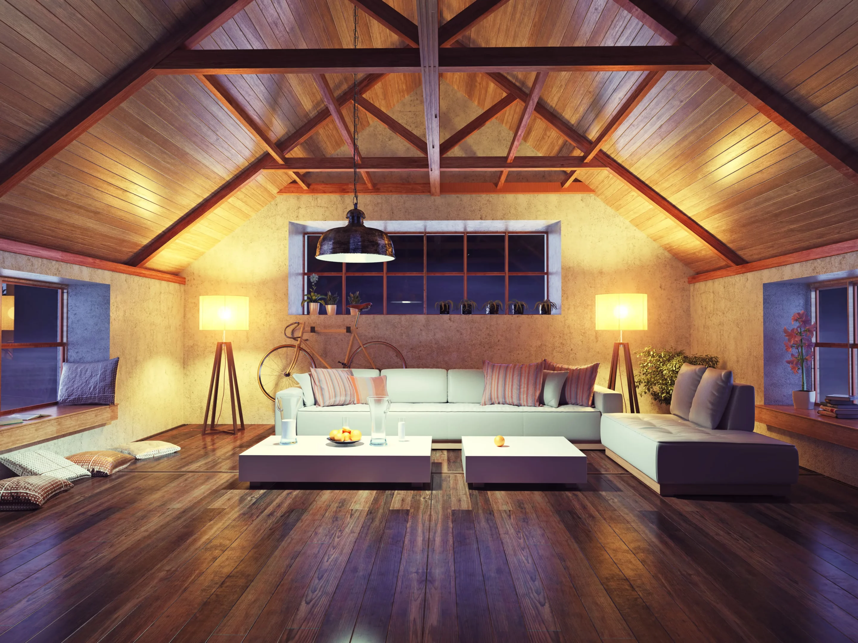 img-entete-isolation-des-combles-intérieur-design-smksolutions-min