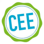 logo CEE