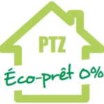 logo eco-ptz