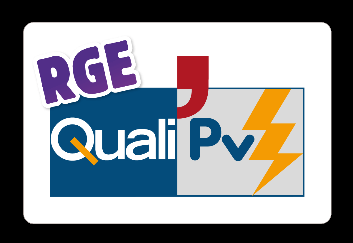 logoqualiPVRGEsansmillsimepng_5f731439344cd