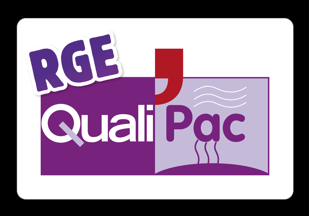 logoqualipacRGEsansmillsimepng_5e4125a594934