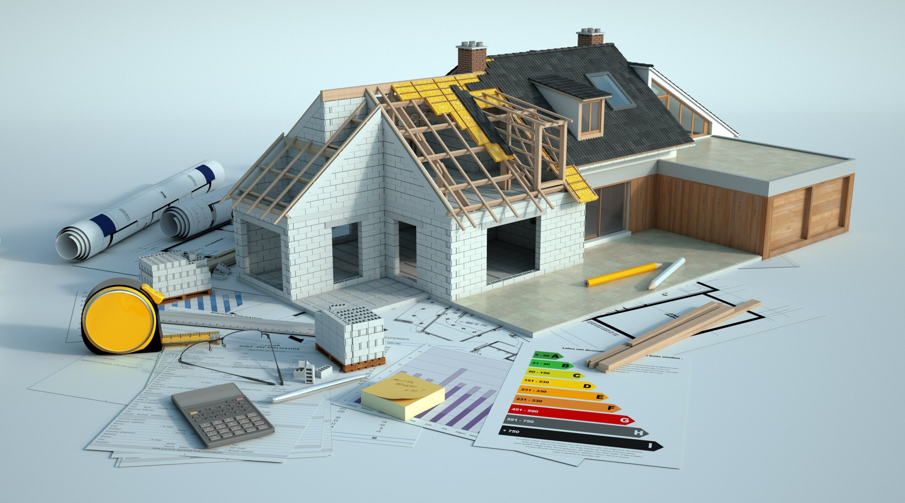 maison-travaux-toit-isolation-min