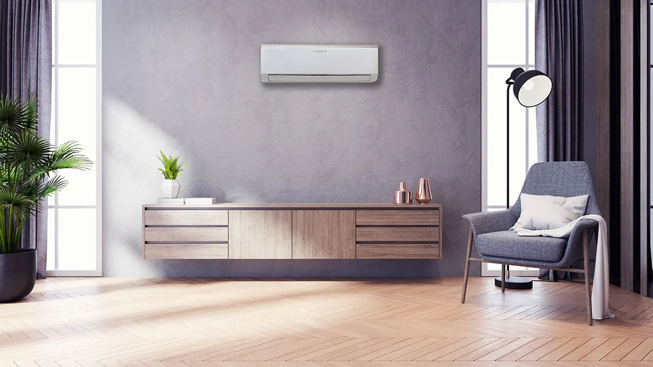 salon modern design-avec-clim-réversible-smksolutions
