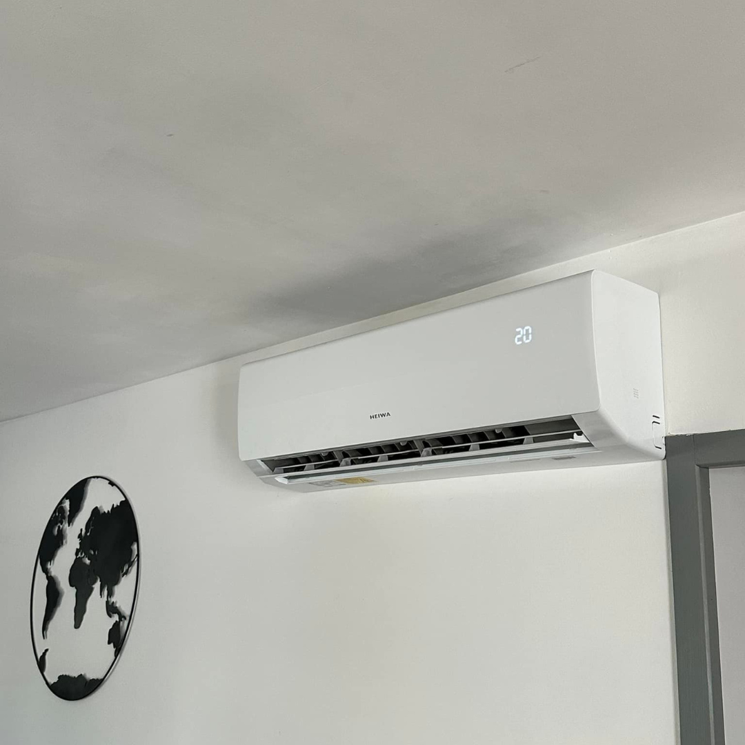Réalisations SMK Solutions en énergie renouvelable