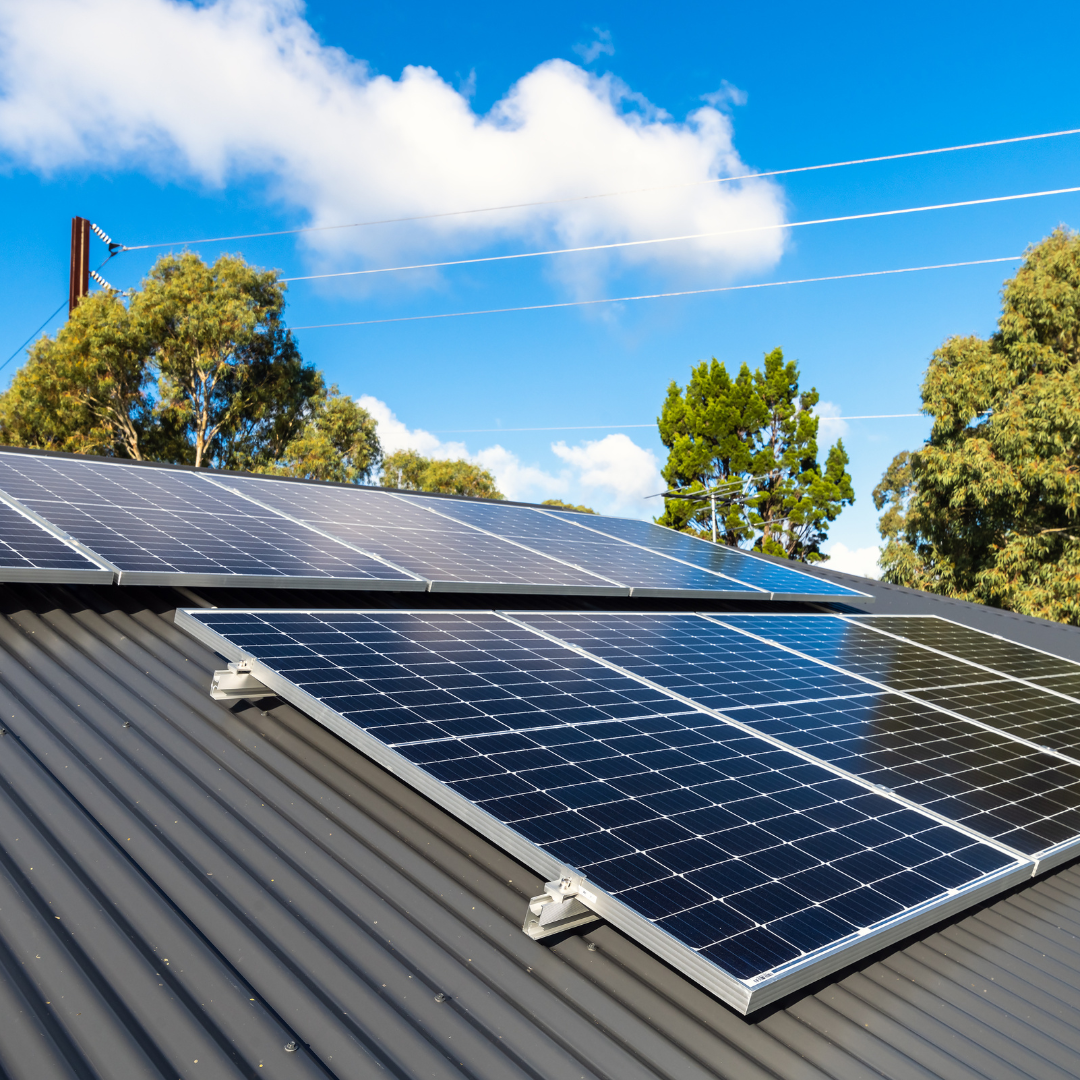 Installation d’énergies renouvelables dans le Sud-Ouest - SMK Solutions